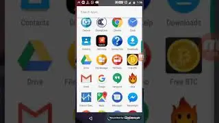 Ojooo app