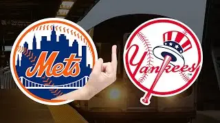 F the Yankees