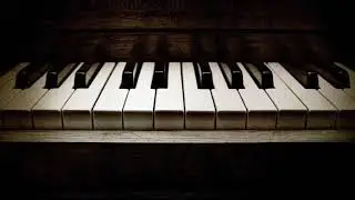 Summer Liquid Drum & Bass Mix - Piano Series