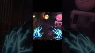 Bioshock