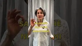SAI PERCHÉ NON TI AMI ABBASTANZA? #psicologia #crescitapersonale #motivazione #psicoterapia