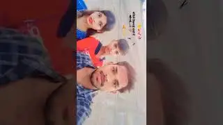 #photoshopediting