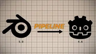 Blender-Godot Pipeline, Godot 4.6 Update