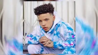 [FREE] Lil Tecca Type Beat 