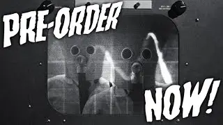 LA MACHINE debut album Contrôle Total out in April 2025