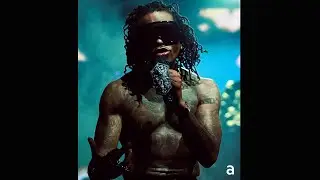 (FREE) Gunna Type Beat - 