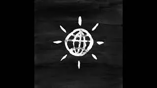 World Tour - Forever Tonight