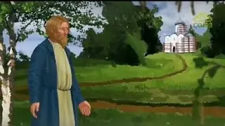 Когда Ангелы приходят #православие #православиедетям #религия