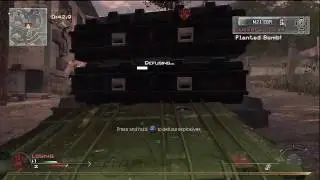 Ninja