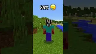 Minecraft Wellerman Edit: Steve 💀 