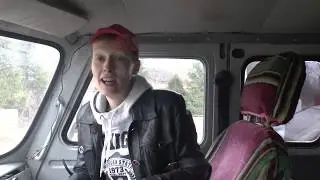 Падения цены на метал, что нас ждет впереди...
