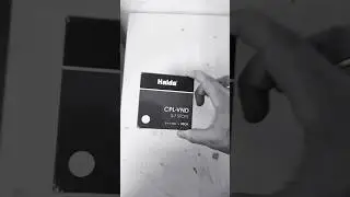 отличный фильтр за свои деньги