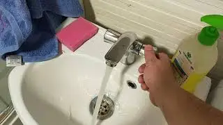 водоснабжение в частном доме