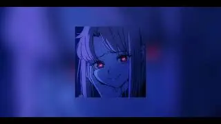 •nbsplv - The Lost Soul Down speed up•