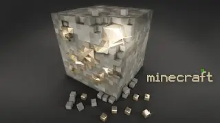 Обзор сборки