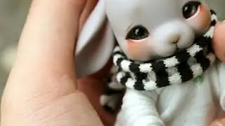 ♡дайте мне это и я ваша♡ (ютуб актив не ешь!)