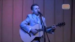 08_Евгений Хоменко_Хорошая песня о маме 2013