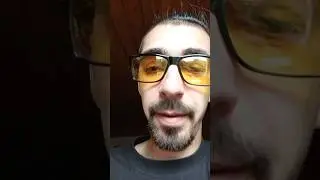 Головуем в ТГК за вариант буквы 