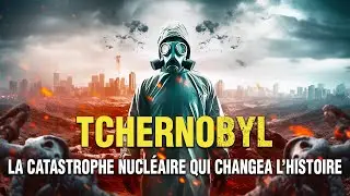 The Chernobyl Disaster | Film HD