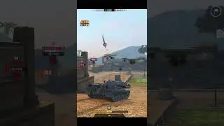 SMV CC-64 |МАКСИМАЛЬНЫЙ ПОТ 1в5 | 