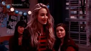 Любовь | multifandom | LOVE