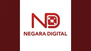 Ketika Pemberantasan Korupsi Dipertanyakan
