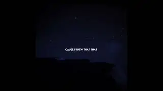 #tiktok