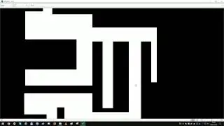 Excel VBA Game - Cursor : Level 1