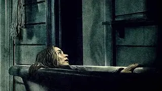 A Quiet Place has an irritating plot, great atmosphere & tension - Movie Review