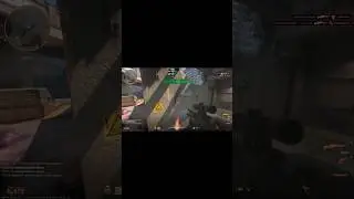 Сделал Два Килла в CS2 | Дал Ноускоп В CS2 #cs2 #cs #csgo #киллы #ноускоп #awp