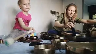 Меняем жизнь