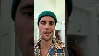 Justin Bieber diagnosed with rare neurological disorder #1trending