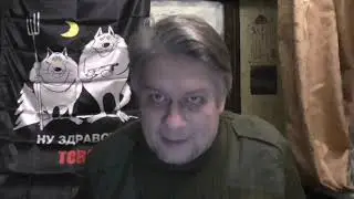Правда о голоде в Бенгалии