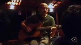 Música de Bolso - Pato Fu - Simplicidade