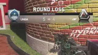 Infinite Warfare GameBattles #1 | THE FIRST EPISODE