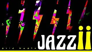 [FREE] SEBii x Twikipedia x vvspipes x Hyperpop x Funnycore Type Beat - JAZZii
