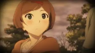 If you MEP (Parte 1 y 2)