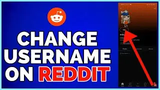 How To Change Username On Reddit 2023