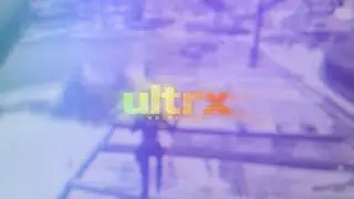 Punchline 👊 | Practice Edit | #XenRC #JoinXen