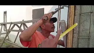 PROSES RENOVASI DAPUR DARI AWAL - RENOVASI RUMAH SUBSIDI - RENOVASI DAPUR RUMAH SUBSIDI - RENOVASI