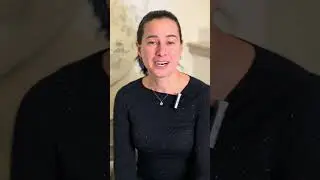 Отзыв о клинике Art Oral
