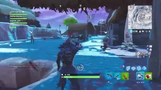 SQUADS FILL!!!