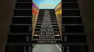 success quotes #Quotesforsuccess #successquotes #shortsvideo #youtubeshorts @excellenceacademy7