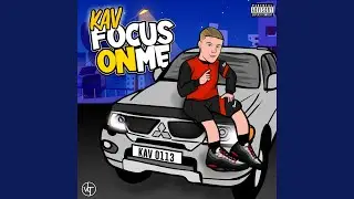 Focus On Me