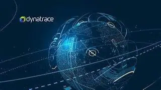 DynaTrace Session Part1 - Batch 12