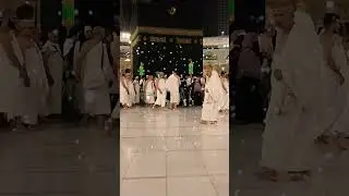 Hara Düşürme - En Güzel İlahiler