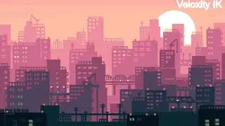 lost in japan- shawn mendes (slowed + reverb)