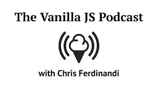 Episode 87: What order do files load in the browser?