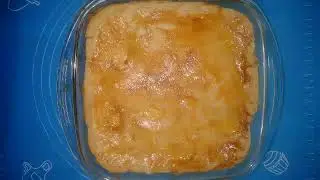 EMPADÃO DE FRANGO