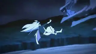 🥃 Plug de São Paulo 🥃 Edit Anime 👺
